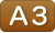 Ａ3