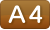 Ａ4