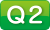 Ｑ2
