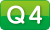 Ｑ4