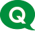 Q